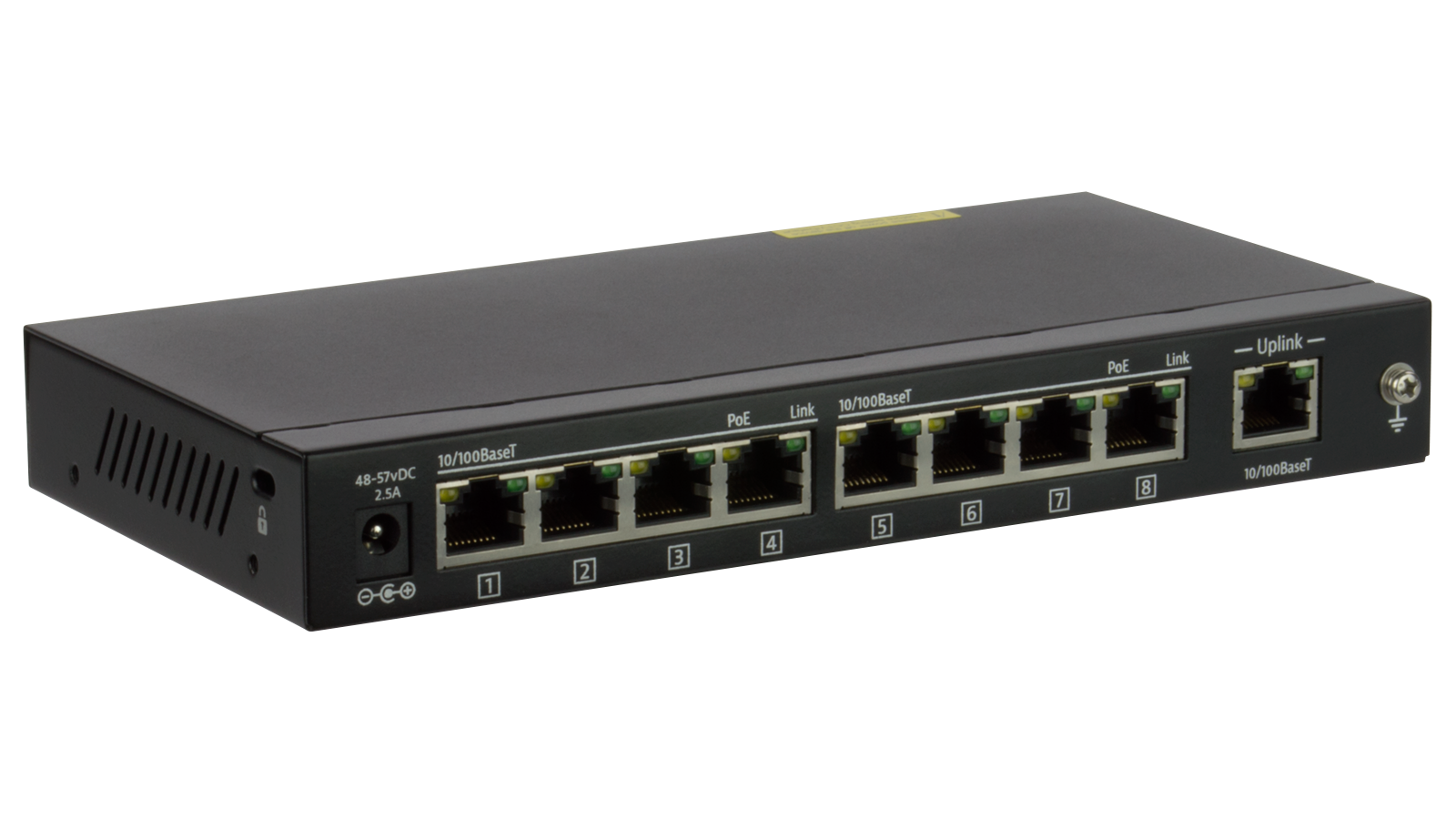 Switch это. Uplink у свитча. Сетевой коммутатор (4fe POE+2fe). Коммутаторы 8 портовые с WIFI. Lan Switch pl1000